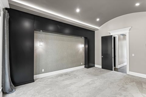 Tiny photo for 1410 E White Oak Road, Mahomet, IL 61853 (MLS # 12489148)