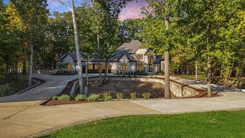 Tiny photo for 1410 E White Oak Road, Mahomet, IL 61853 (MLS # 12489148)