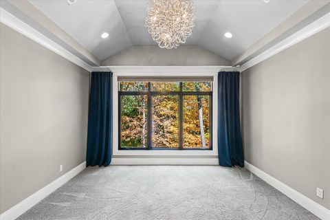 Tiny photo for 1410 E White Oak Road, Mahomet, IL 61853 (MLS # 12489148)