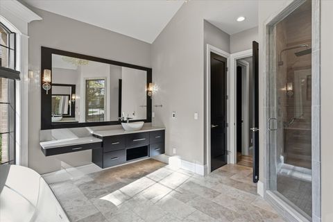 Tiny photo for 1410 E White Oak Road, Mahomet, IL 61853 (MLS # 12489148)