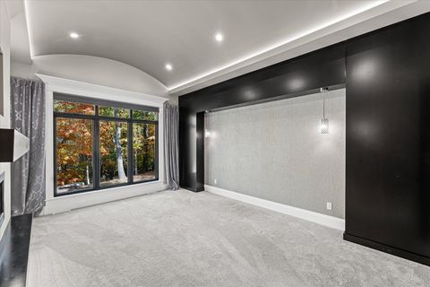 Tiny photo for 1410 E White Oak Road, Mahomet, IL 61853 (MLS # 12489148)