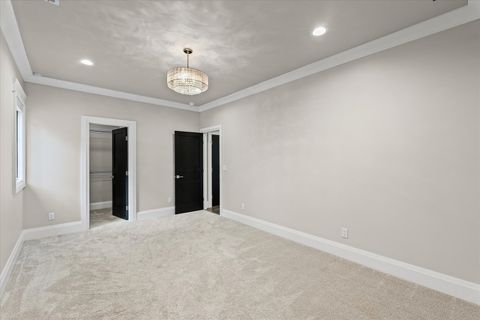 Tiny photo for 1410 E White Oak Road, Mahomet, IL 61853 (MLS # 12489148)