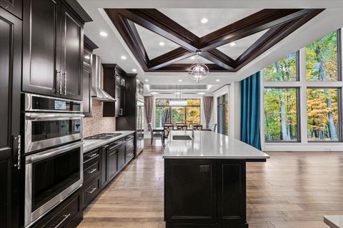 Tiny photo for 1410 E White Oak Road, Mahomet, IL 61853 (MLS # 12489148)