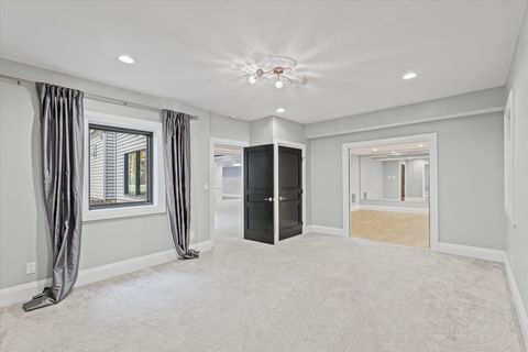 Tiny photo for 1410 E White Oak Road, Mahomet, IL 61853 (MLS # 12489148)