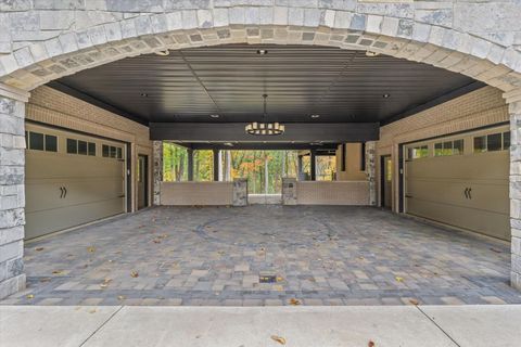 Tiny photo for 1410 E White Oak Road, Mahomet, IL 61853 (MLS # 12489148)