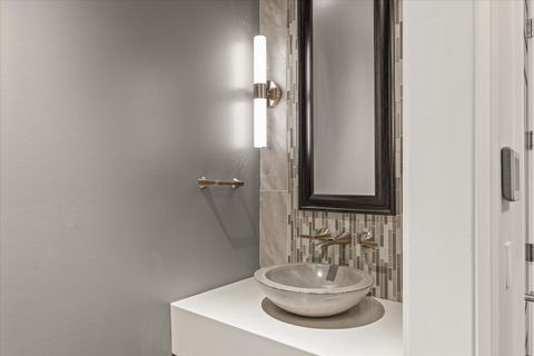 Tiny photo for 1410 E White Oak Road, Mahomet, IL 61853 (MLS # 12489148)