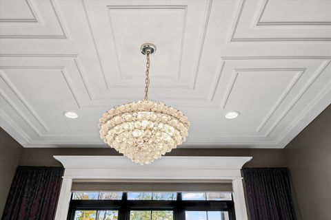 Tiny photo for 1410 E White Oak Road, Mahomet, IL 61853 (MLS # 12489148)