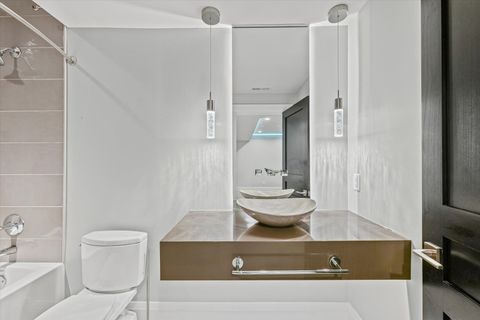 Tiny photo for 1410 E White Oak Road, Mahomet, IL 61853 (MLS # 12489148)