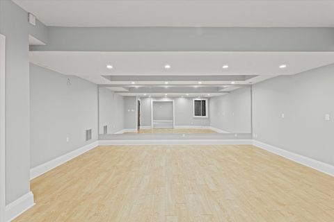 Tiny photo for 1410 E White Oak Road, Mahomet, IL 61853 (MLS # 12489148)