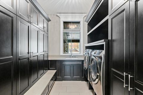 Tiny photo for 1410 E White Oak Road, Mahomet, IL 61853 (MLS # 12489148)