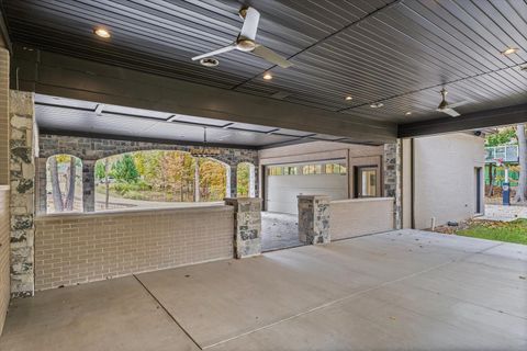 Tiny photo for 1410 E White Oak Road, Mahomet, IL 61853 (MLS # 12489148)