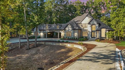 Tiny photo for 1410 E White Oak Road, Mahomet, IL 61853 (MLS # 12489148)