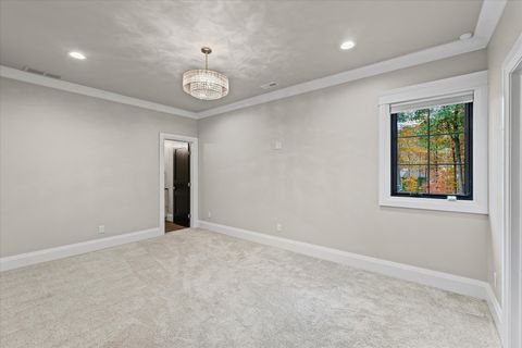 Tiny photo for 1410 E White Oak Road, Mahomet, IL 61853 (MLS # 12489148)