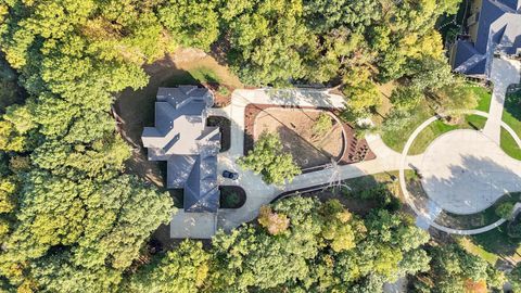 Tiny photo for 1410 E White Oak Road, Mahomet, IL 61853 (MLS # 12489148)