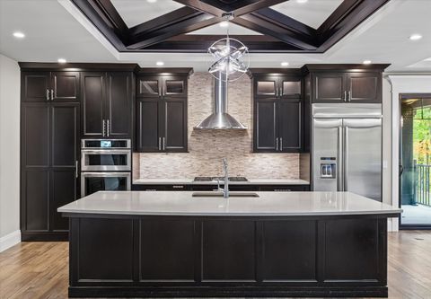 Tiny photo for 1410 E White Oak Road, Mahomet, IL 61853 (MLS # 12489148)