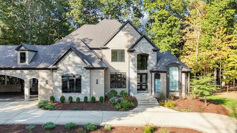 Photo of 1410 E White Oak Road, Mahomet, IL 61853 (MLS # 12489148) Photo of 1410 E White Oak Road, Mahomet, IL 61853 (MLS # 12489148)