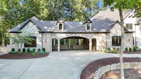 Tiny photo for 1410 E White Oak Road, Mahomet, IL 61853 (MLS # 12489148)