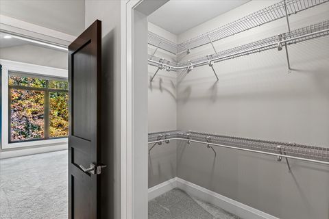 Tiny photo for 1410 E White Oak Road, Mahomet, IL 61853 (MLS # 12489148)