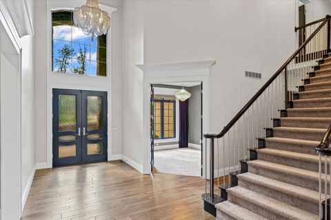 Tiny photo for 1410 E White Oak Road, Mahomet, IL 61853 (MLS # 12489148)