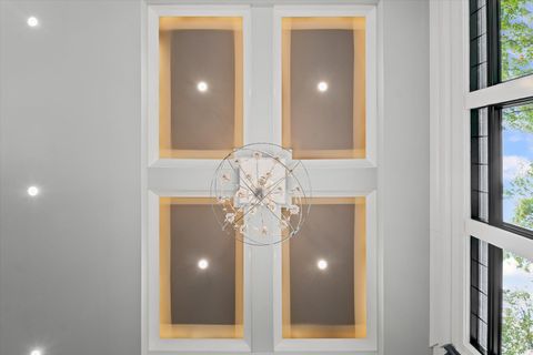 Tiny photo for 1410 E White Oak Road, Mahomet, IL 61853 (MLS # 12489148)