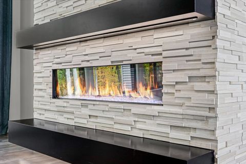 Tiny photo for 1410 E White Oak Road, Mahomet, IL 61853 (MLS # 12489148)