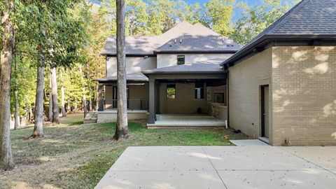 Tiny photo for 1410 E White Oak Road, Mahomet, IL 61853 (MLS # 12489148)