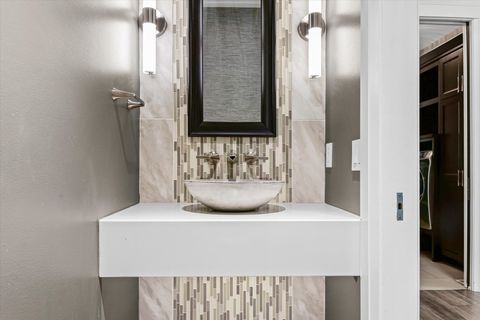 Tiny photo for 1410 E White Oak Road, Mahomet, IL 61853 (MLS # 12489148)