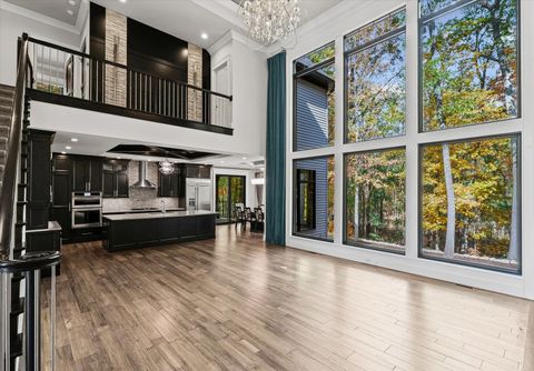 Tiny photo for 1410 E White Oak Road, Mahomet, IL 61853 (MLS # 12489148)