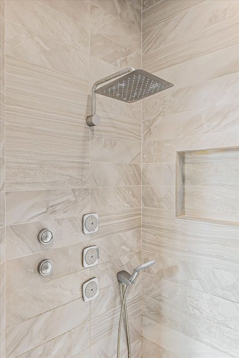 Tiny photo for 1410 E White Oak Road, Mahomet, IL 61853 (MLS # 12489148)