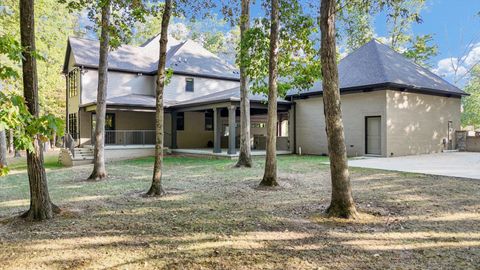 Tiny photo for 1410 E White Oak Road, Mahomet, IL 61853 (MLS # 12489148)