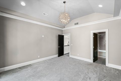 Tiny photo for 1410 E White Oak Road, Mahomet, IL 61853 (MLS # 12489148)