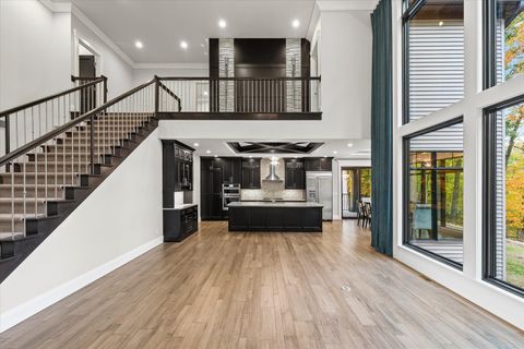 Tiny photo for 1410 E White Oak Road, Mahomet, IL 61853 (MLS # 12489148)