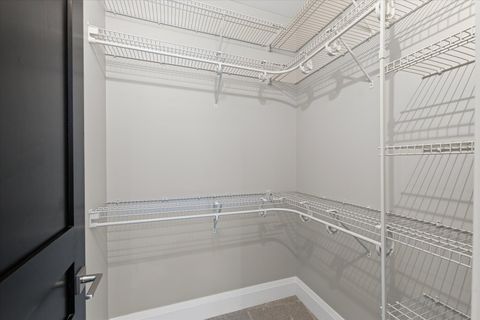 Tiny photo for 1410 E White Oak Road, Mahomet, IL 61853 (MLS # 12489148)