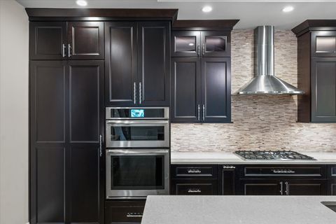 Tiny photo for 1410 E White Oak Road, Mahomet, IL 61853 (MLS # 12489148)