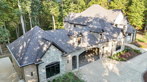 Tiny photo for 1410 E White Oak Road, Mahomet, IL 61853 (MLS # 12489148)