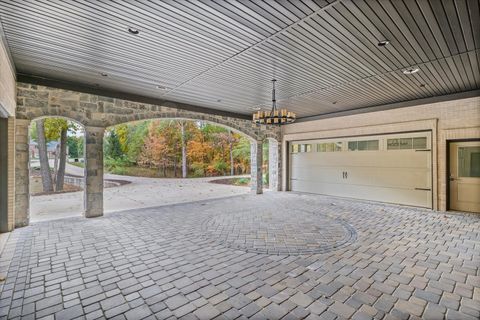 Tiny photo for 1410 E White Oak Road, Mahomet, IL 61853 (MLS # 12489148)