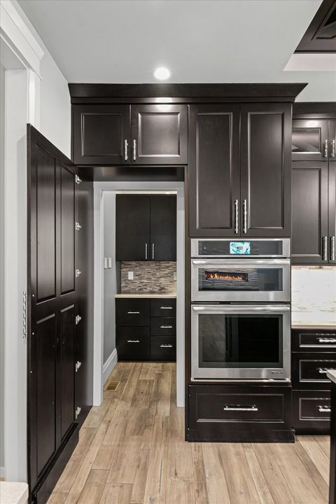 Tiny photo for 1410 E White Oak Road, Mahomet, IL 61853 (MLS # 12489148)