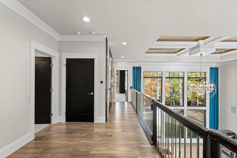 Tiny photo for 1410 E White Oak Road, Mahomet, IL 61853 (MLS # 12489148)