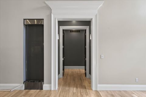 Tiny photo for 1410 E White Oak Road, Mahomet, IL 61853 (MLS # 12489148)