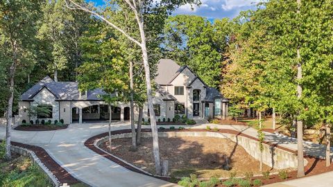 Tiny photo for 1410 E White Oak Road, Mahomet, IL 61853 (MLS # 12489148)