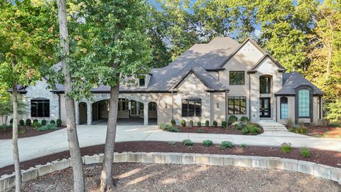 Tiny photo for 1410 E White Oak Road, Mahomet, IL 61853 (MLS # 12489148)