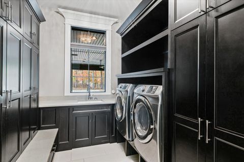 Tiny photo for 1410 E White Oak Road, Mahomet, IL 61853 (MLS # 12489148)