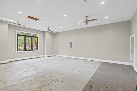 Tiny photo for 1410 E White Oak Road, Mahomet, IL 61853 (MLS # 12489148)