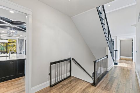 Tiny photo for 1410 E White Oak Road, Mahomet, IL 61853 (MLS # 12489148)