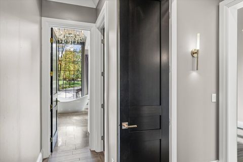 Tiny photo for 1410 E White Oak Road, Mahomet, IL 61853 (MLS # 12489148)