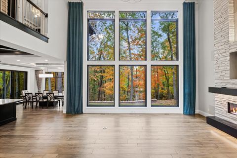 Tiny photo for 1410 E White Oak Road, Mahomet, IL 61853 (MLS # 12489148)