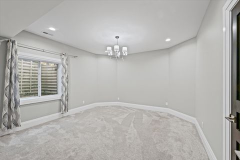 Tiny photo for 1410 E White Oak Road, Mahomet, IL 61853 (MLS # 12489148)