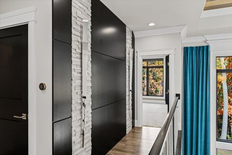 Tiny photo for 1410 E White Oak Road, Mahomet, IL 61853 (MLS # 12489148)