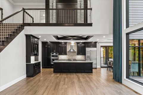 Tiny photo for 1410 E White Oak Road, Mahomet, IL 61853 (MLS # 12489148)