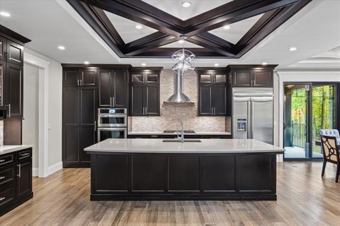 Tiny photo for 1410 E White Oak Road, Mahomet, IL 61853 (MLS # 12489148)